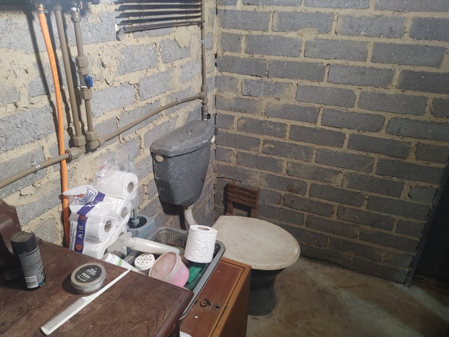 2 Bedroom Property for Sale in Lindequesdrif North West